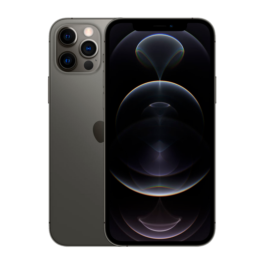 iPhone 12 Pro