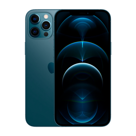 Imagen de iPhone 12 Pro Max