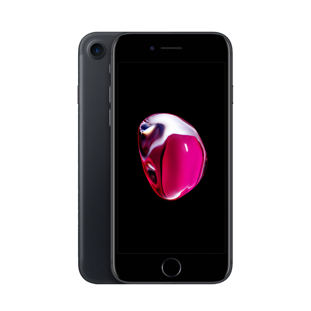Imagen de iPhone 7 