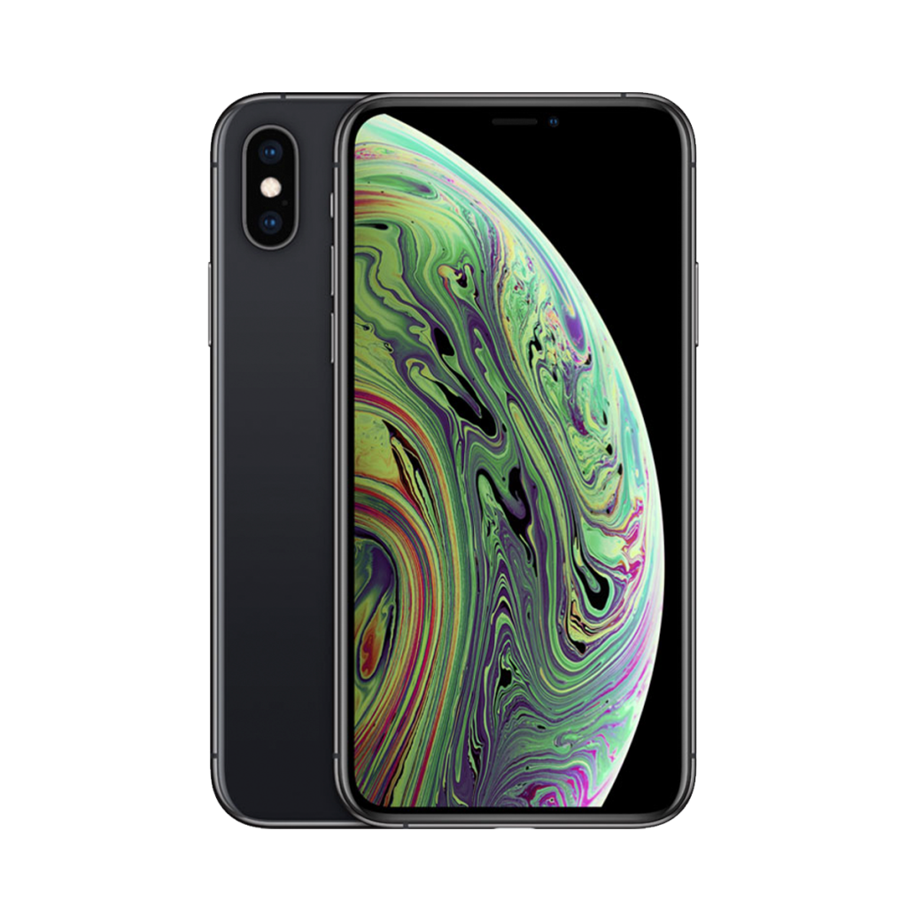 Imagen de iPhone XS