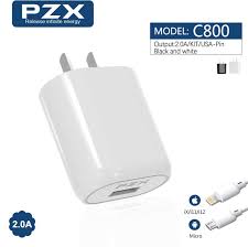 Cubo+ Cargador USB-Lightning