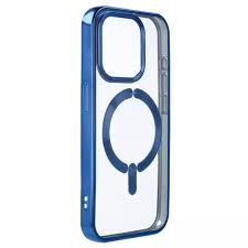 Case IPhone 14 Pro Doble Protección Resistente Magnetic (Turbo)