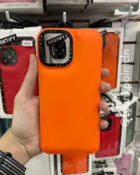 Case Fluorescente IPhone 14 Pro
