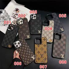 Case Gucci IPhone 14