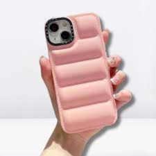 Case Puffer IPhone 13