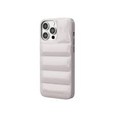 Case IPhone 15 Pro (Varios)