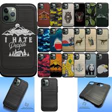 Case IPhone 1 4 Pro Max