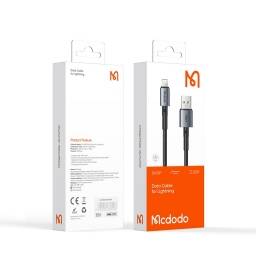 Cable Mcdodo USB-C