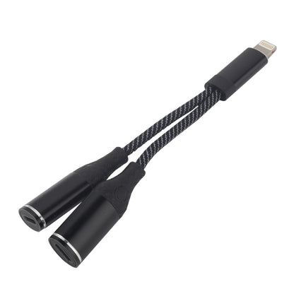 Adaptador Roca Lightning