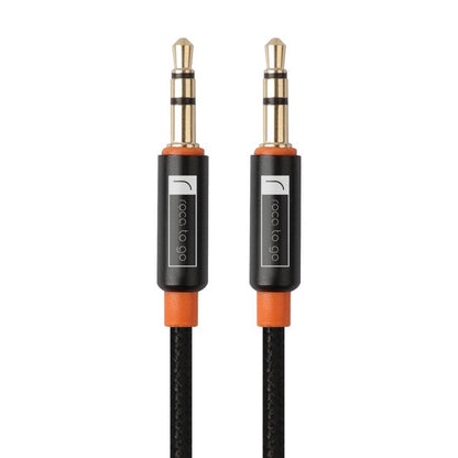 Cable Auxiliar Roca To Go